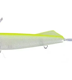 OSP Picro 68F 17 OSP Picro 68F