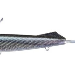 OSP Picro 68F 18 OSP Picro 68F