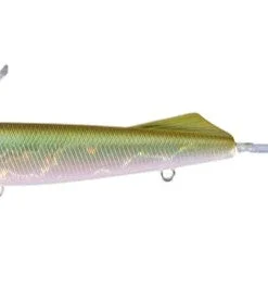 OSP Picro 68F 19 OSP Picro 68F