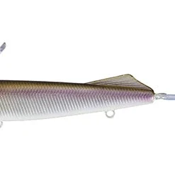 OSP Picro 68F 16 OSP Picro 68F