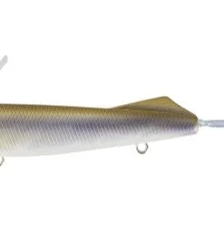 OSP Picro 68F 21 OSP Picro 68F