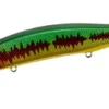 Duo Realis Jerkbaits Jerkbait 120SP Pike Limited