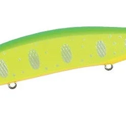 Duo Realis Jerkbaits Jerkbait 120SP Pike Limited