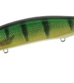 Duo Realis Jerkbaits Jerkbait 120SP Pike Limited