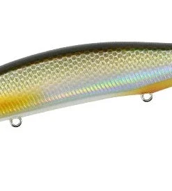 Duo Realis Jerkbaits Jerkbait 120SP Pike Limited