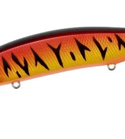 Duo Realis Jerkbaits Jerkbait 120SP Pike Limited