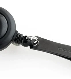 Deps Pin On Line Cutter Pliers/Scissors