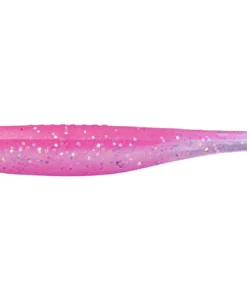 OSP Paddletail Swimbaits Dolive Shad