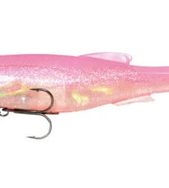 Megabass Magdraft