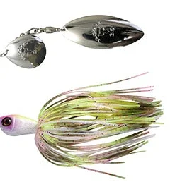 Jackall Super Eruption Jr.