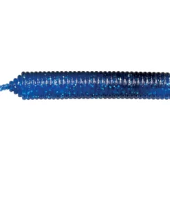 Spro Pin Tail Stick Senkos/Stick Baits