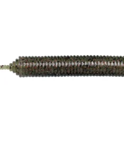 Spro Pin Tail Stick Senkos/Stick Baits