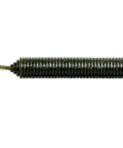 Spro Pin Tail Stick Senkos/Stick Baits