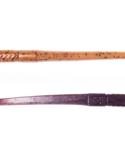 X-Zone Lures MB Fat Finesse Worm