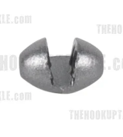 Decoy Carolina/Specialty Weights Plus Sinker