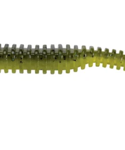 Spro Pocket Tail Minnow Paddletail Swimbaits