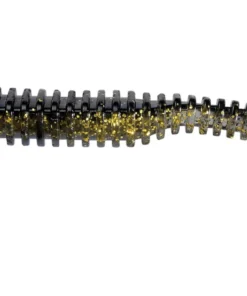 Spro Pocket Tail Minnow Paddletail Swimbaits