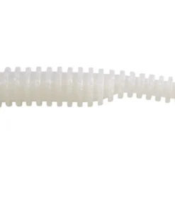 Spro Pocket Tail Minnow Paddletail Swimbaits