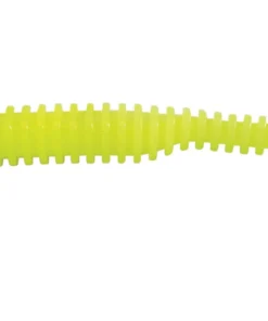 Spro Pocket Tail Minnow Paddletail Swimbaits