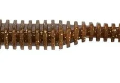 Spro Pocket Tail Minnow Paddletail Swimbaits