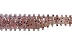 Spro Pocket Tail Minnow Paddletail Swimbaits