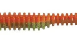 Spro Pocket Tail Minnow Paddletail Swimbaits