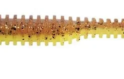 Spro Pocket Tail Minnow Paddletail Swimbaits