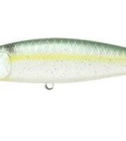 Lucky Craft Pointer 100SP