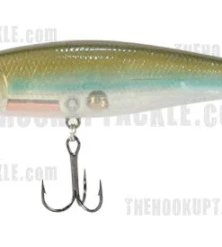 Lucky Craft Pointer 78SP Jerkbaits 90 Lucky Craft Pointer 78SP Jerkbaits