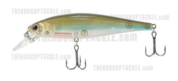 Lucky Craft Pointer 78SP Jerkbaits 25 Lucky Craft Pointer 78SP Jerkbaits