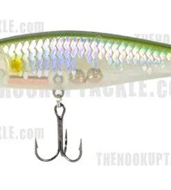 Lucky Craft Pointer 78SP Jerkbaits 95 Lucky Craft Pointer 78SP Jerkbaits