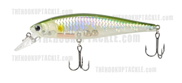 Lucky Craft Pointer 78SP Jerkbaits 30 Lucky Craft Pointer 78SP Jerkbaits