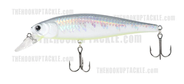 Lucky Craft Pointer 78SP Jerkbaits 31 Lucky Craft Pointer 78SP Jerkbaits