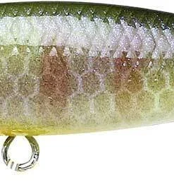 Lucky Craft Pointer 48SP 17 Lucky Craft Pointer 48SP