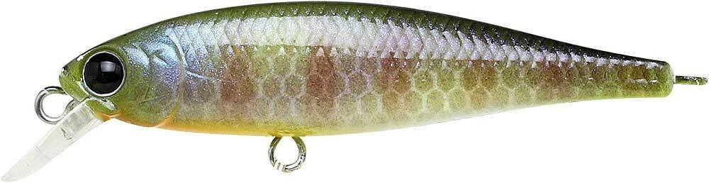 Lucky Craft Pointer 48SP 10 Lucky Craft Pointer 48SP