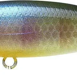 Lucky Craft Jerkbaits Pointer 65SP 58 Lucky Craft Jerkbaits Pointer 65SP