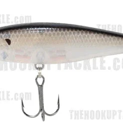 Lucky Craft Pointer 78SP Jerkbaits 84 Lucky Craft Pointer 78SP Jerkbaits