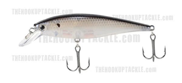 Lucky Craft Pointer 78SP Jerkbaits 19 Lucky Craft Pointer 78SP Jerkbaits