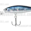 Lucky Craft Jerkbaits Pointer 78XD 1 Lucky Craft Jerkbaits Pointer 78XD