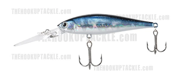 Lucky Craft Jerkbaits Pointer 78XD 3 Lucky Craft Jerkbaits Pointer 78XD