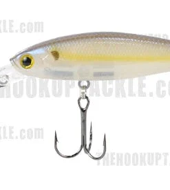 Lucky Craft Jerkbaits Pointer 78XD 19 Lucky Craft Jerkbaits Pointer 78XD