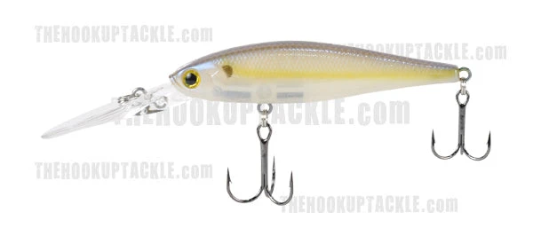 Lucky Craft Jerkbaits Pointer 78XD 7 Lucky Craft Jerkbaits Pointer 78XD