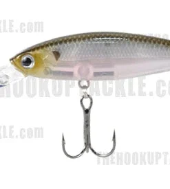 Lucky Craft Jerkbaits Pointer 78XD 20 Lucky Craft Jerkbaits Pointer 78XD