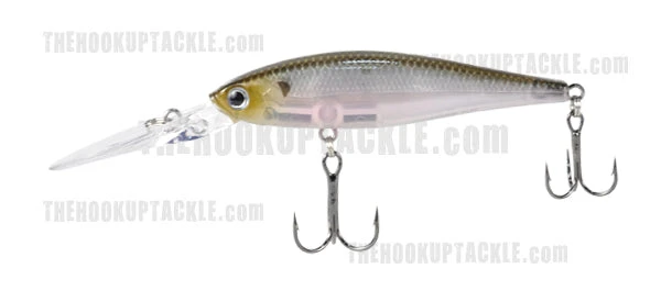 Lucky Craft Jerkbaits Pointer 78XD 8 Lucky Craft Jerkbaits Pointer 78XD