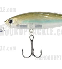 Lucky Craft Jerkbaits Pointer 78XD 21 Lucky Craft Jerkbaits Pointer 78XD