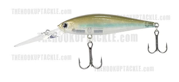 Lucky Craft Jerkbaits Pointer 78XD 9 Lucky Craft Jerkbaits Pointer 78XD