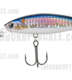 Lucky Craft Jerkbaits Pointer 78XD 22 Lucky Craft Jerkbaits Pointer 78XD