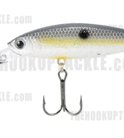 Lucky Craft Jerkbaits Pointer 78XD 25 Lucky Craft Jerkbaits Pointer 78XD