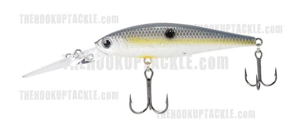 Lucky Craft Jerkbaits Pointer 78XD 13 Lucky Craft Jerkbaits Pointer 78XD