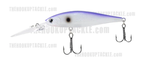 Lucky Craft Jerkbaits Pointer 78XD 15 Lucky Craft Jerkbaits Pointer 78XD